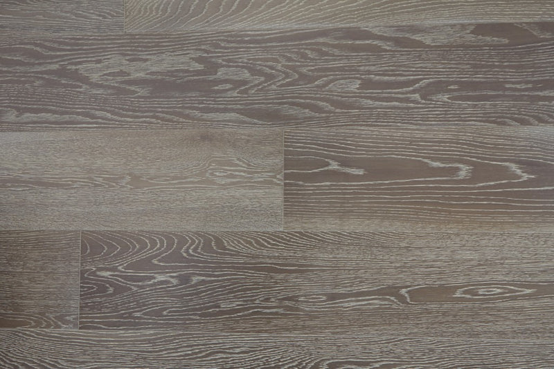 Balmoral - Exquisite Manor Collection  - Engineered Hardwood Flooring by Mamre Floor - Hardwood by Mamre Floor