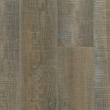 Baltimore Cherry - New Age Collection - 12mm Laminate Flooring by Dyno Exchange - The Flooring Factory