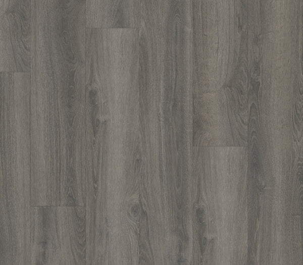 Bandon- American Select Collection - 12mm Laminate Flooring by Eternity - The Flooring Factory