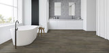 Blake-Kindred Collection- Waterproof Flooring by Duchateau - The Flooring Factory