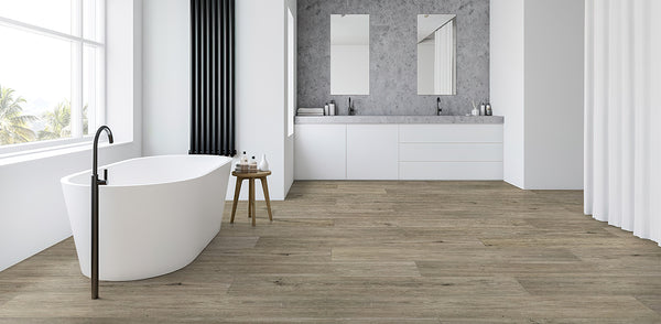 Liam-Kindred Collection- Waterproof Flooring by Duchateau - The Flooring Factory