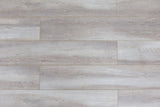 Bedford- Rajawali Collection - Laminate Flooring by Tropical Flooring - The Flooring Factory