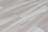 Bedford- Rajawali Collection - Laminate Flooring by Tropical Flooring - The Flooring Factory