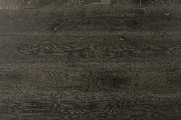 Belhaven - Bonafide Collection - Engineered Hardwood Flooring by Tropical Flooring - Hardwood by Tropical Flooring