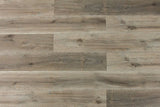 Belize Mist - Peninsula Collection - Waterproof Flooring by Tropical Flooring - Waterproof Flooring by Tropical Flooring