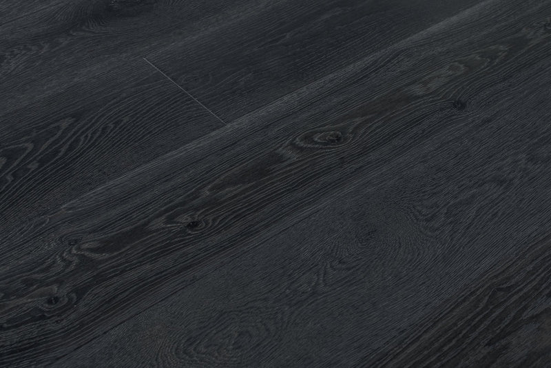 Bellagio - Copacobana Collection - Engineered Hardwood Flooring by Tropical Flooring - Hardwood by Tropical Flooring