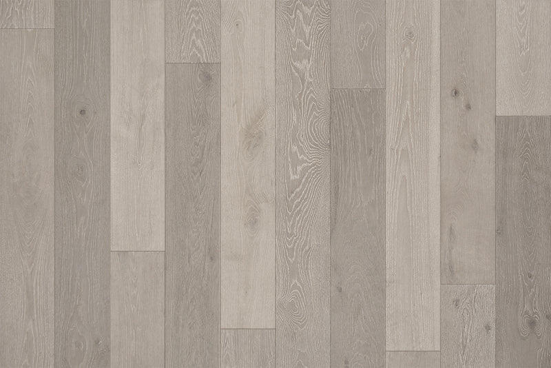 Como- Bellagio Collection - Engineered Hardwood Flooring by The Garrison Collection - The Flooring Factory