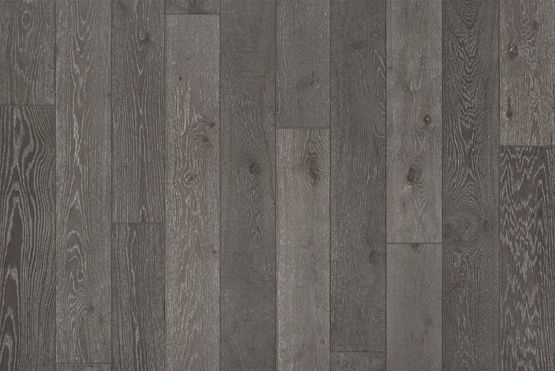 Melzi - Bellagio Collection - Engineered Hardwood Flooring by The Garrison Collection - The Flooring Factory