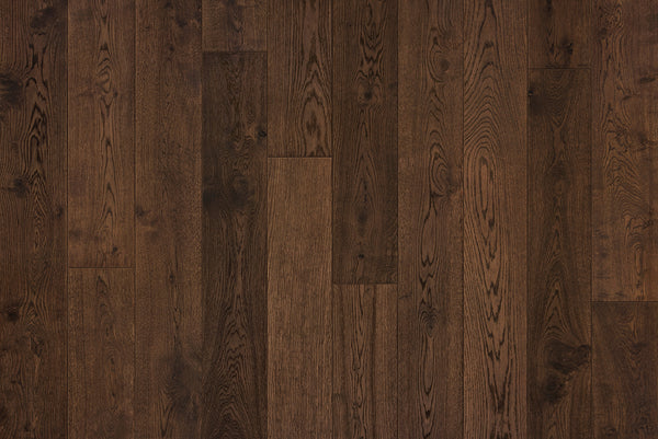Primo - Bellagio Collection - Engineered Hardwood Flooring by The Garrison Collection - The Flooring Factory