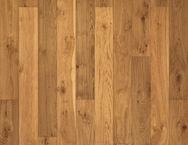 Rovenza - Bellagio Collection - Engineered Hardwood Flooring by The Garrison Collection - The Flooring Factory