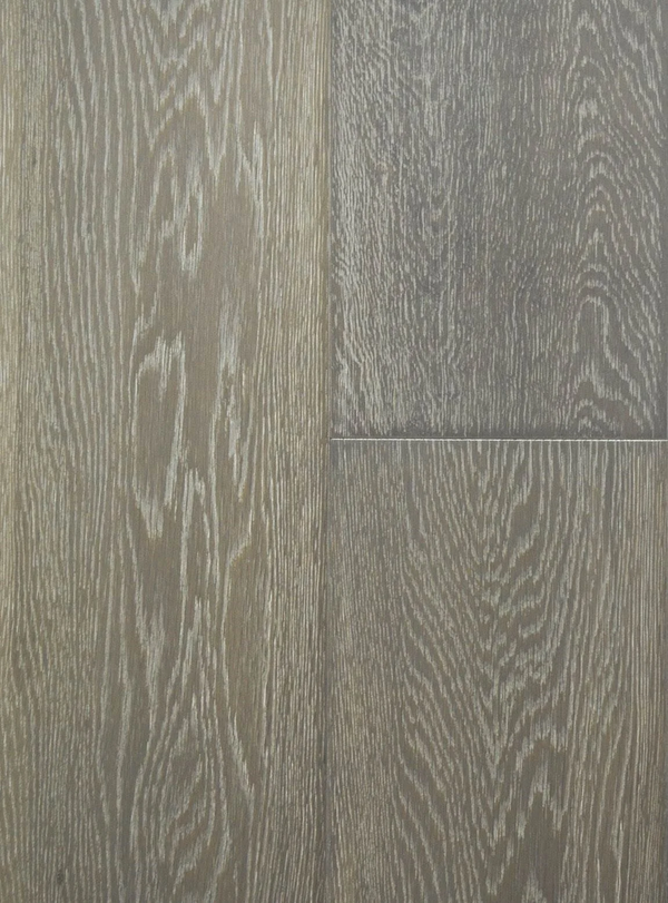 Arctic Grey- Bentley Premier Collection - Engineered Hardwood Flooring by LM Flooring - The Flooring Factory