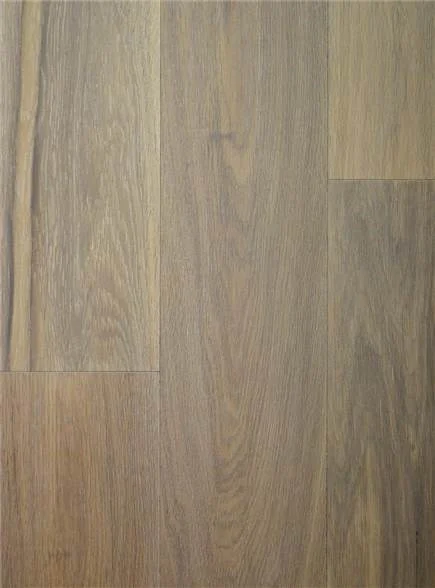 Purcell- Bentley Premier Collection - Engineered Hardwood Flooring by LM Flooring - The Flooring Factory