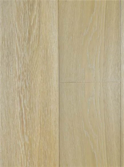 Castle Blanc- Bentley Premier Collection - Engineered Hardwood Flooring by LM Flooring - The Flooring Factory