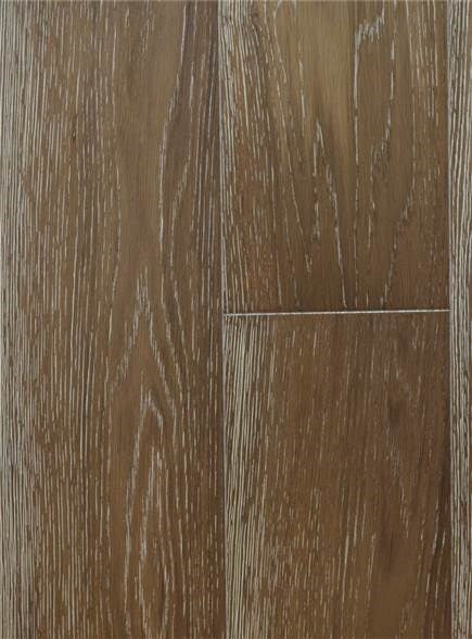 Glaskow- Bentley Premier Collection - Engineered Hardwood Flooring by LM Flooring - The Flooring Factory