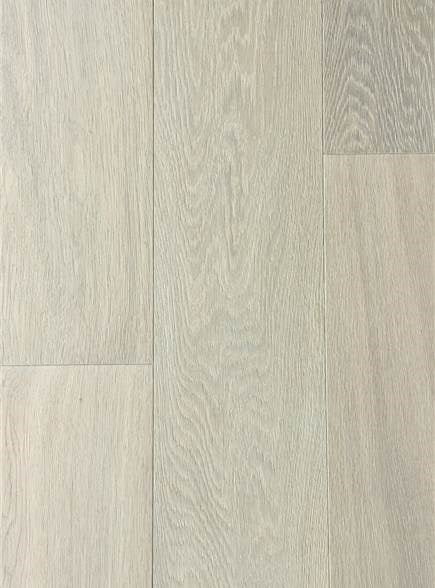 Fossil- Bentley Premier Collection - Engineered Hardwood Flooring by LM Flooring - The Flooring Factory