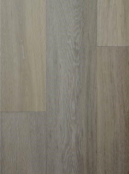 Palmetto- Bentley Premier Collection - Engineered Hardwood Flooring by LM Flooring - The Flooring Factory