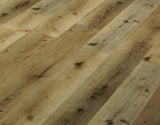 LA SALLE COLLECTION Bernard - Waterproof Flooring by SLCC - Waterproof Flooring by SLCC