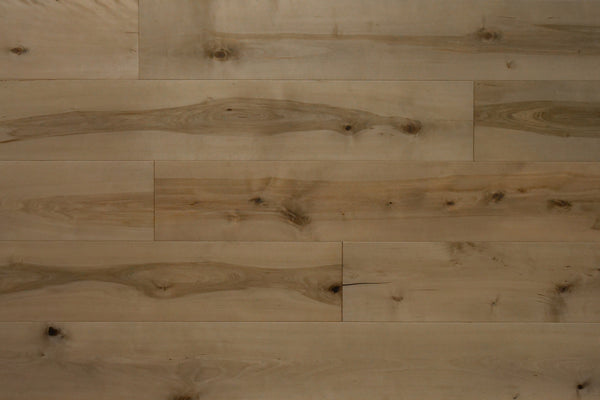 Alba-Toscana Collection- Engineered Hardwood Flooring by Linco Floors - The Flooring Factory