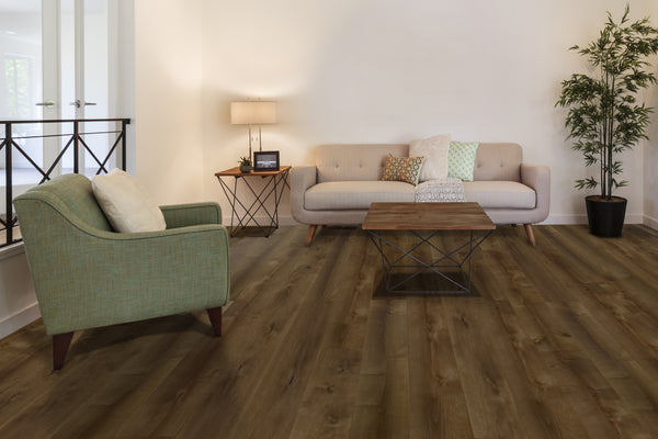 Solare-Toscana Collection- Engineered Hardwood Flooring by Linco Floors - The Flooring Factory