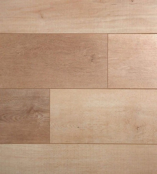 Blush-Great Oak Collection - Laminate Flooring by Ultimate Floors - The Flooring Factory