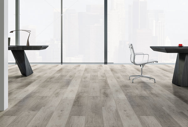 Bobal- Palacio Catalonia Collection - Waterproof Flooring by Mission Collection - The Flooring Factory