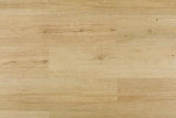 Bonafide Canvas - Omnia Collection - Waterproof Flooring by Tropical Flooring - The Flooring Factory