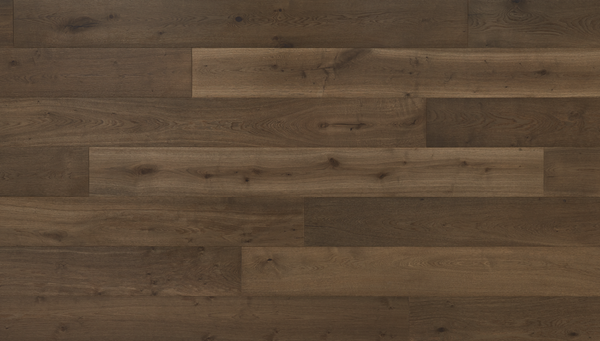 Bordeaux- Azur Reserve Collection - Engineered Hardwood Flooring by Mission Collection - The Flooring Factory