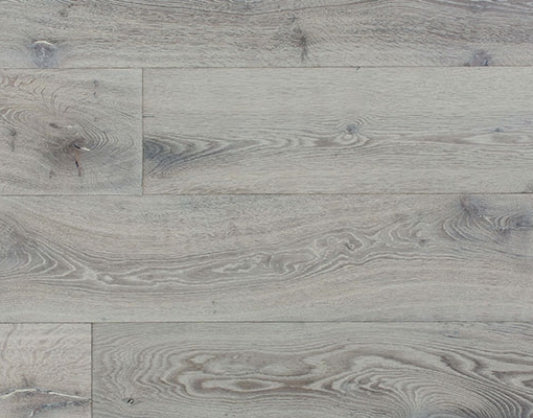 VILLA COLLECTION Bordeaux - Engineered  Hardwood Flooring by SLCC - Hardwood by SLCC