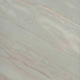Borgata- 16”x 16” Glazed Ceramic Tile by Emser - The Flooring Factory
