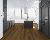 Buckingham- Conquest Collection - Waterproof Flooring by Paradigm - The Flooring Factory