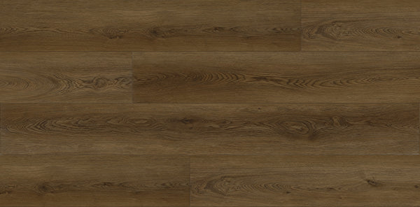 Buckingham- Conquest Collection - Waterproof Flooring by Paradigm - The Flooring Factory