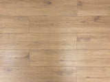 Bungalow Tan- Zephyr Collection - Waterproof Flooring by Tropical Flooring - The Flooring Factory