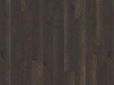 Buran-Global Winds Collection- Engineered Hardwood Flooring by DuChateau - The Flooring Factory