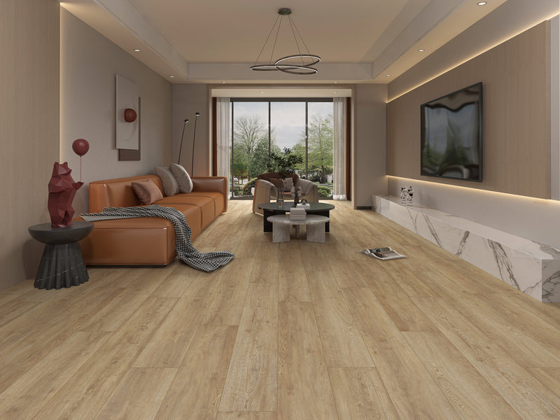 Burgess - EVOLVED Series by McMillan - The Flooring Factory