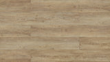 Burgess - EVOLVED Series by McMillan - The Flooring Factory