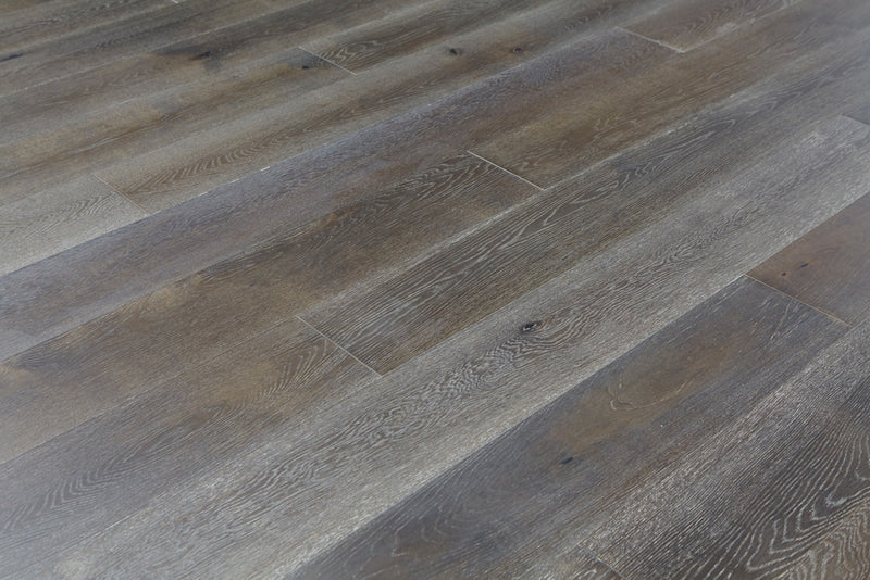 Burghausen - Exquisite Manor Collection - Engineered Hardwood Flooring by Mamre Floor - Hardwood by Mamre Floor