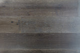 Burghausen - Exquisite Manor Collection - Engineered Hardwood Flooring by Mamre Floor - Hardwood by Mamre Floor