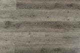 Burnished Fossil - Romulus Collection - Waterproof Flooring by Tropical Flooring - Waterproof Flooring by Tropical Flooring