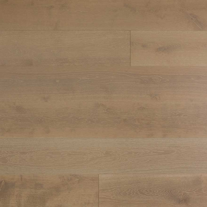 Merlin White Oak - Napa Valley Collection - Engineered Hardwood Flooring by PDI - Hardwood by PDI