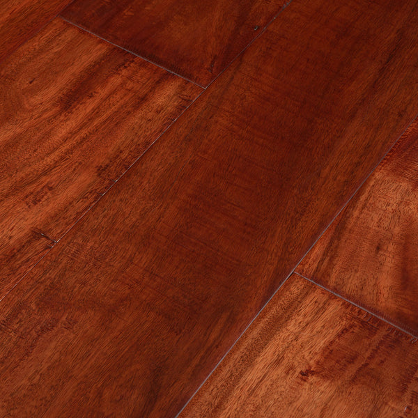 Acacia Carnelian- Canyon Ranch Collection - Engineered Hardwood Flooring by Artisan Hardwood - The Flooring Factory
