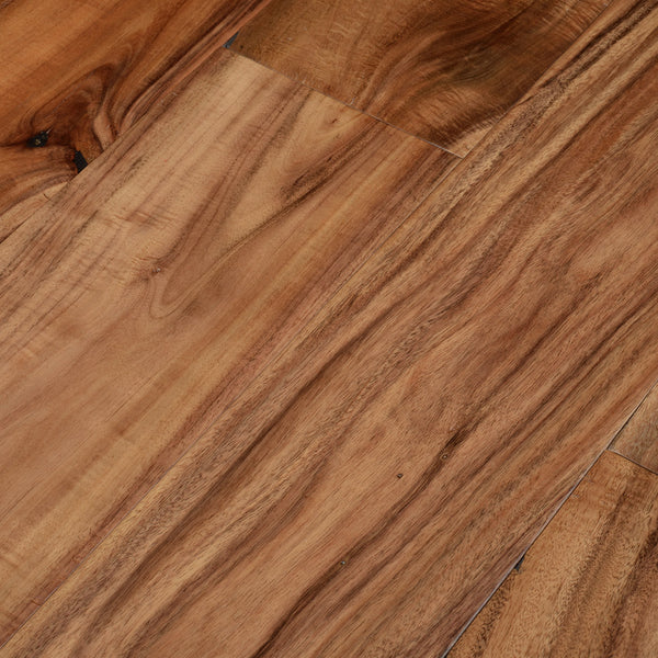 Acacia Natural- Canyon Ranch Collection - Engineered Hardwood Flooring by Artisan Hardwood - The Flooring Factory