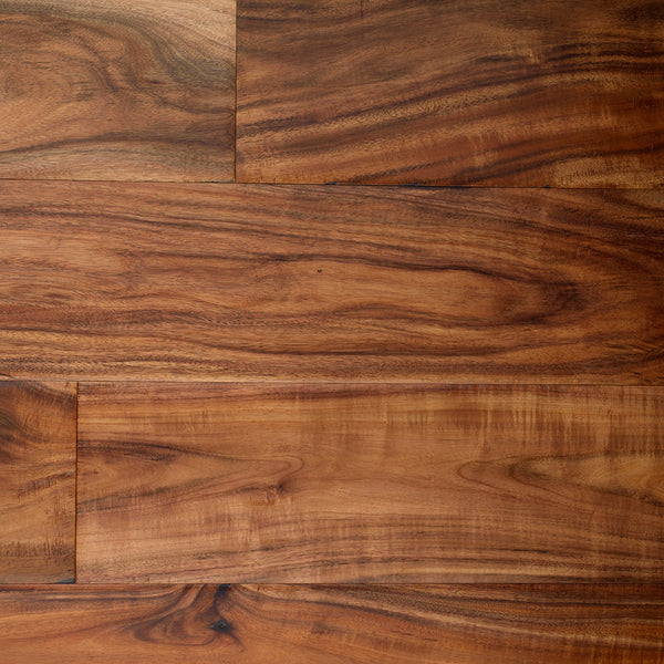 Acacia Natural- Canyon Ranch Collection - Engineered Hardwood Flooring by Artisan Hardwood - The Flooring Factory