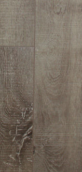 Casa Feliz - Euro Impressions Collection - Laminate Flooring by Tropical Flooring - Laminate by Tropical Flooring