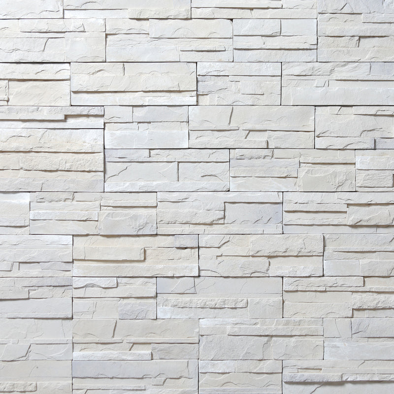 Copy of CASCADE MOUNTAIN™ - Engineered Stone Tile by Emser Tile - Tile by Emser Tile