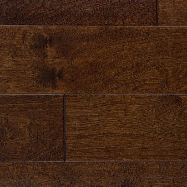 Birch Chestnut- Canyon Ranch Collection - Engineered Hardwood Flooring by Artisan Hardwood - The Flooring Factory