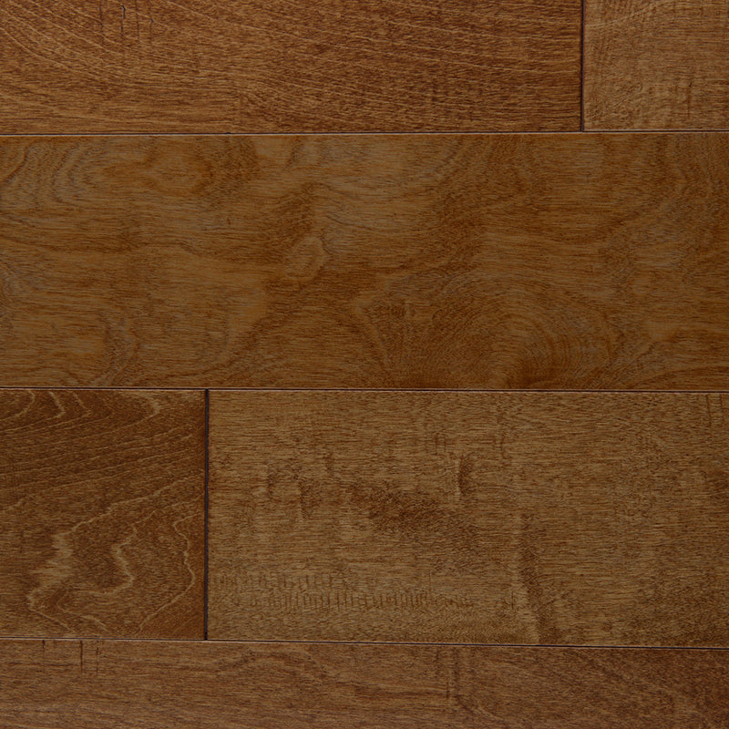 Birch Harvest- Canyon Ranch Collection - Engineered Hardwood Flooring by Artisan Hardwood - The Flooring Factory