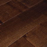 Birch Spice- Canyon Ranch Collection - Engineered Hardwood Flooring by Artisan Hardwood - The Flooring Factory