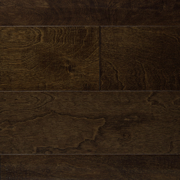 Birch Truffle- Canyon Ranch Collection - Engineered Hardwood Flooring by Artisan Hardwood - The Flooring Factory