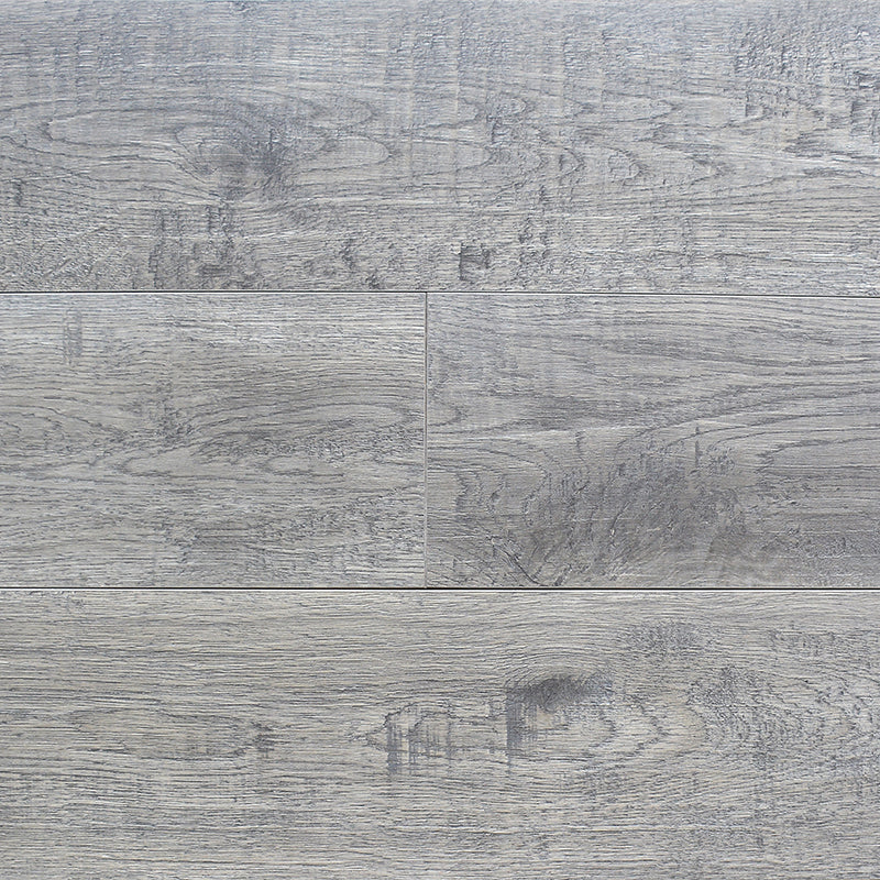 Shipwreck Cove -Crystal Cove Collection - 12mm Laminate Flooring by Tecsun - The Flooring Factory