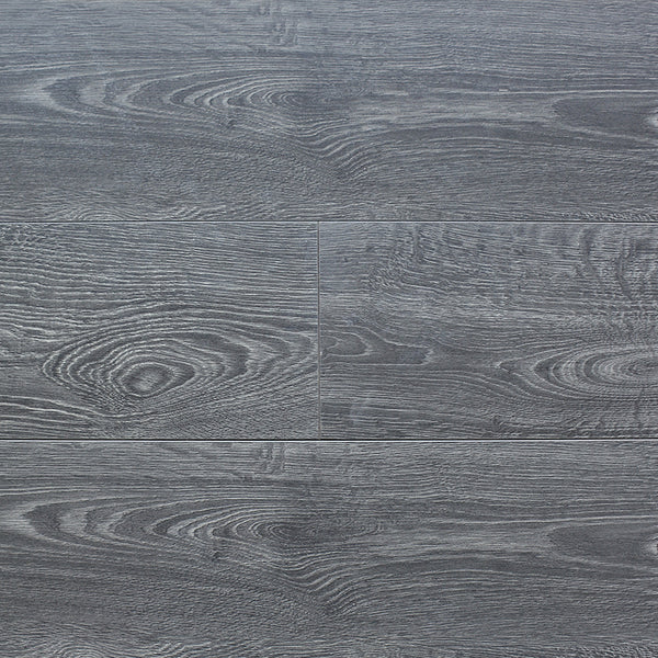 Emerald Bay -Crystal Cove Collection - 12mm Laminate Flooring by Tecsun - The Flooring Factory